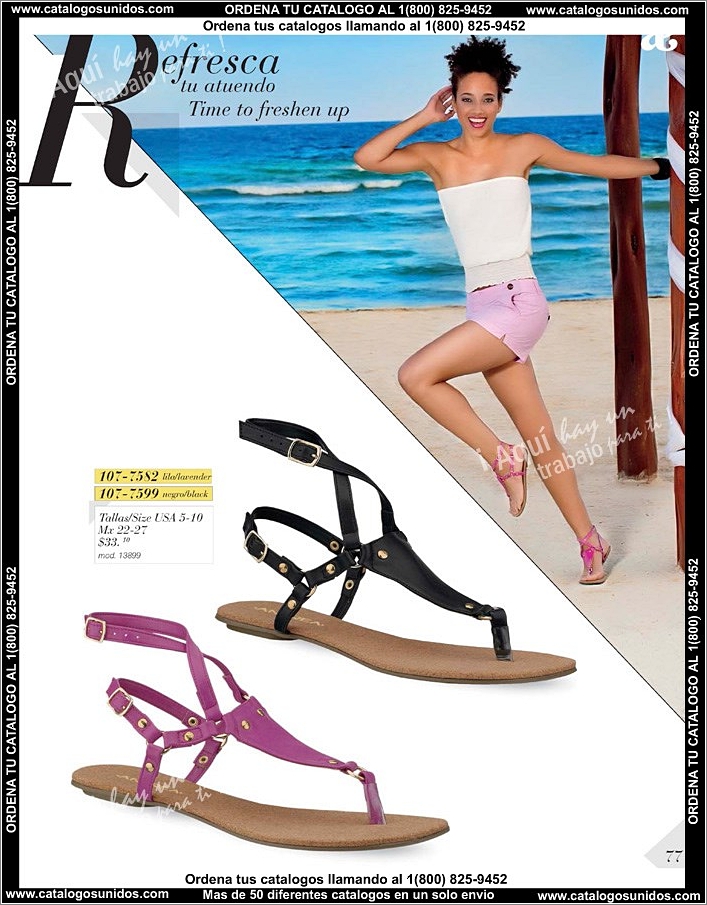 Andrea Sandalia VER-14_Page_077